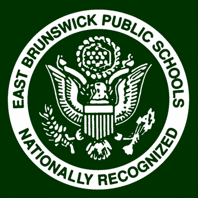 EBHS Logo